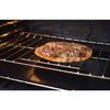 Large Non-Stick Oven Liners - Set of 3 - Master Chef Quality Kitchen Accessories for Home Cooks - Keeps Ovens Clean - Heavy Duty, Easy to Use, Versatile - Quailitas Limited