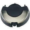 Lid for Tefal Actifry models AL806xxx [Genuine Tefal] - Quailitas Limited