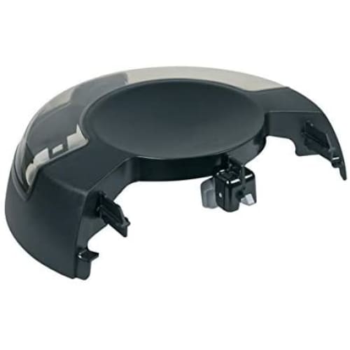 Lid for Tefal Actifry models AL806xxx [Genuine Tefal] - Quailitas Limited
