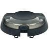 Lid for Tefal Actifry models AL806xxx [Genuine Tefal] - Quailitas Limited
