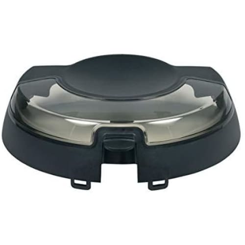 Lid for Tefal Actifry models AL806xxx [Genuine Tefal] - Quailitas Limited