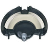 Lid for Tefal Actifry models AL806xxx [Genuine Tefal] - Quailitas Limited