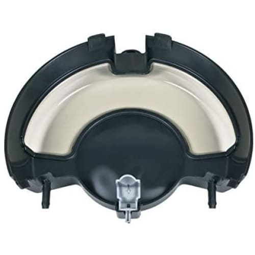 Lid for Tefal Actifry models AL806xxx [Genuine Tefal] - Quailitas Limited