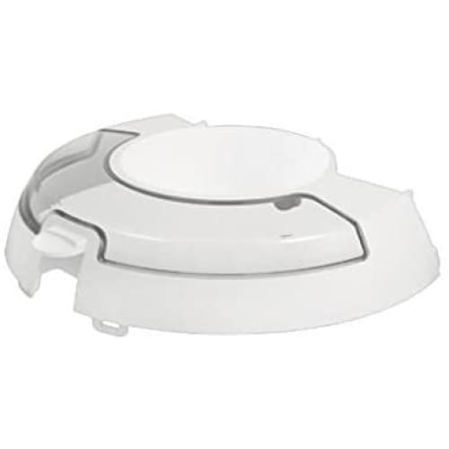 Accessoires et pièces détachées ACTIFRY ORIGINAL FZ710800 Accessoires et pièces détachées ACTIFRY ORIGINAL FZ710800