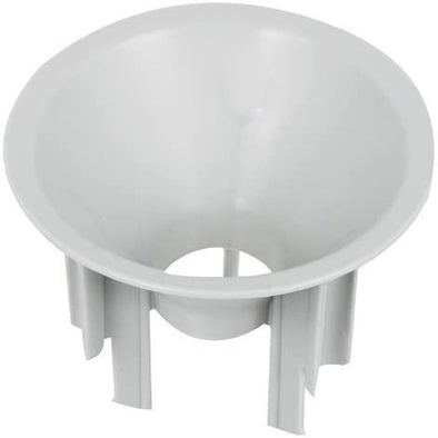 Bosch Dishwasher Funnel. Genuine part number 263112