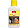 Melitta Perfect Clean Milk System Cleaner, 250 ml (Pack of 8) - Quailitas Limited