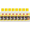 Melitta Perfect Clean Milk System Cleaner, 250 ml (Pack of 8) - Quailitas Limited