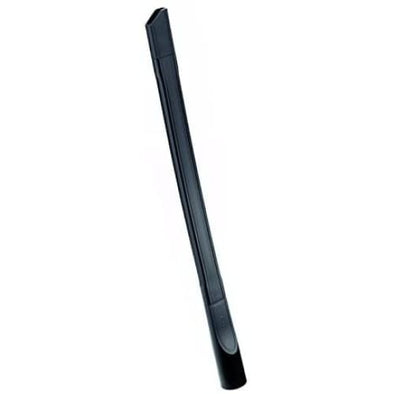 Miele 69-ML-16 Universal Flexible Crevice Tool - Quailitas Limited