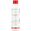 Miele 9185230 Ceramic Glass/Stainless Steel Cleaner, 250 ml - Quailitas Limited