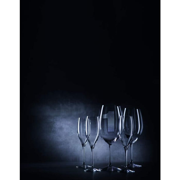 Miele Dishwasher UltraTabs 120 Set - Quailitas Limited