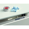 Miele Dishwasher UltraTabs 120 Set - Quailitas Limited