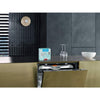 Miele Dishwasher UltraTabs 120 Set - Quailitas Limited