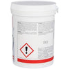 Miele IntenseClean, Plastic - Quailitas Limited