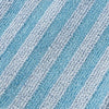 Minky cleaning M cloth (microfibre) fabric kitchen - Quailitas Limited