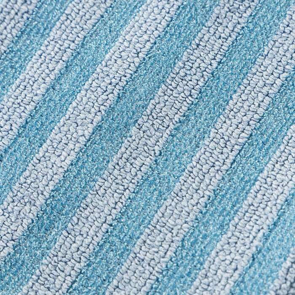 Minky cleaning M cloth (microfibre) fabric kitchen - Quailitas Limited