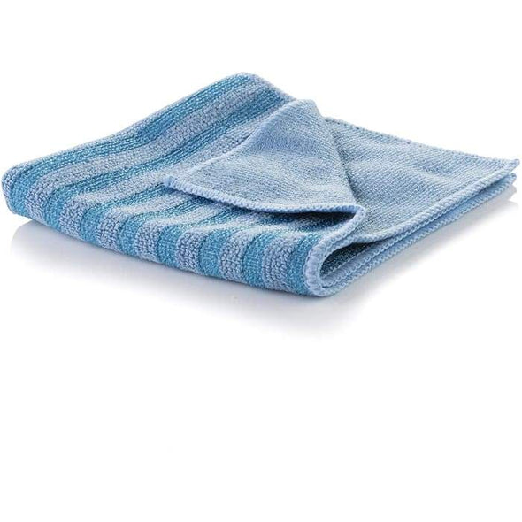 Minky cleaning M cloth (microfibre) fabric kitchen - Quailitas Limited