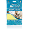 Minky Homecare M Cloth General Purpose - Quailitas Limited