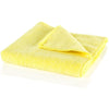 Minky Homecare M Cloth General Purpose - Quailitas Limited