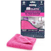 Minky Homecare M Cloth Hi-Tech Duster - Quailitas Limited