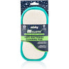Minky M Cloth Anti-Bacterial Cleaning Pad - Quailitas Limited