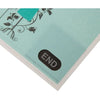 Modelli Hanging Moth Proof Bouquet Vert - Offers Protection for Up to 3 Months - Quailitas Limited