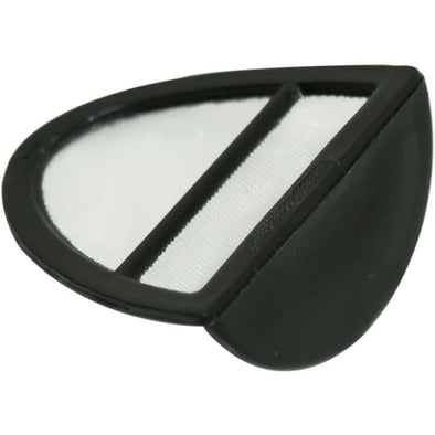 MORPHY RICHARDS 43024 43026/27/29 43053/56/57/58/59 KETTLE SPOUT FILTER PART NUMBER 43058002 - Quailitas Limited