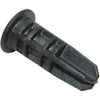 Motor and Transmission Shaft for Tefal Actifry models AL800xxx, AW950xxx, FZ700xxx, GH800xxx, YV960xxx - Quailitas Limited