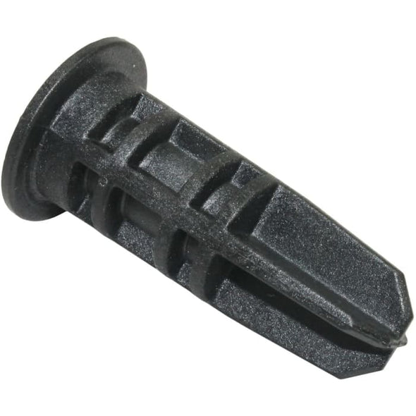 Motor and Transmission Shaft for Tefal Actifry models AL800xxx, AW950xxx, FZ700xxx, GH800xxx, YV960xxx - Quailitas Limited