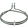 NEFF 2300W Genuine EGO Fan Oven Cooker Heater Element - Quailitas Limited