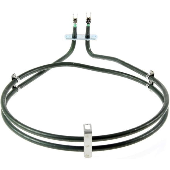 NEFF 2300W Genuine EGO Fan Oven Cooker Heater Element - Quailitas Limited