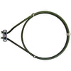 NEFF 2300W Genuine EGO Fan Oven Cooker Heater Element - Quailitas Limited