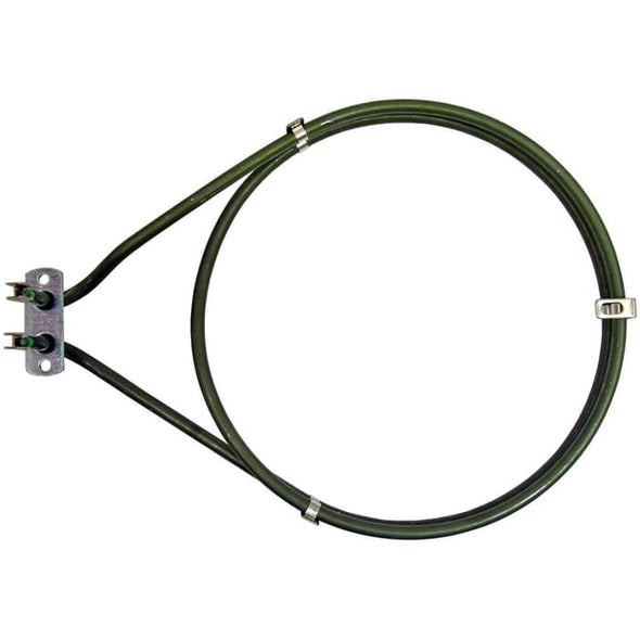 NEFF 2300W Genuine EGO Fan Oven Cooker Heater Element - Quailitas Limited