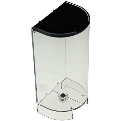 Nespresso Pro NES93449 Water Tank, Plastic - Quailitas Limited