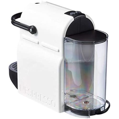 Nespresso Pro NES93449 Water Tank, Plastic - Quailitas Limited