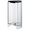 Nespresso Pro NES93449 Water Tank, Plastic - Quailitas Limited