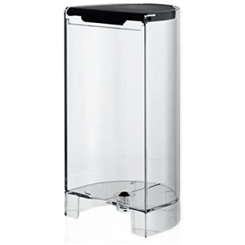 Nespresso Pro NES93449 Water Tank, Plastic - Quailitas Limited