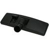 Numatic (Henry) Main Combination Floor Tool (270mm) - Quailitas Limited