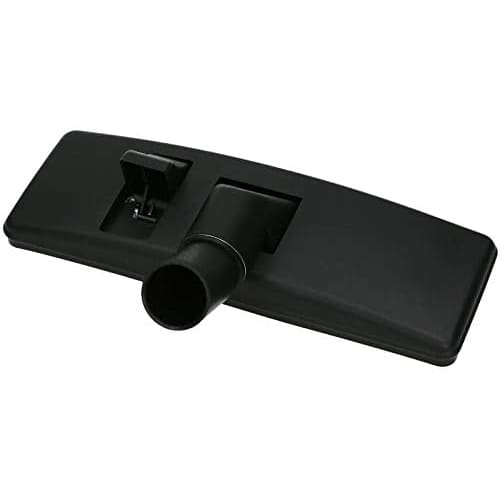 Numatic (Henry) Main Combination Floor Tool (270mm) - Quailitas Limited