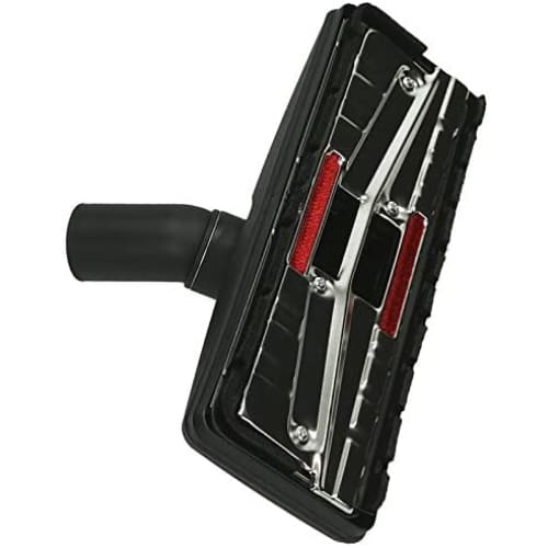 Numatic (Henry) Main Combination Floor Tool (270mm) - Quailitas Limited