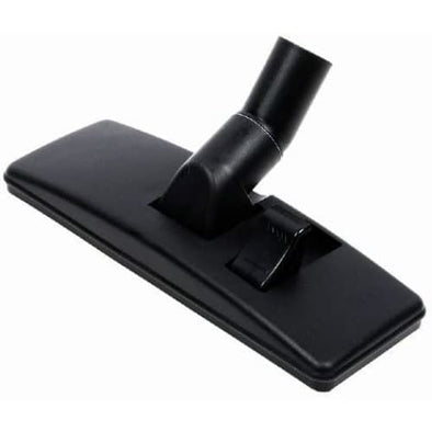 Numatic (Henry) Main Combination Floor Tool (270mm) - Quailitas Limited
