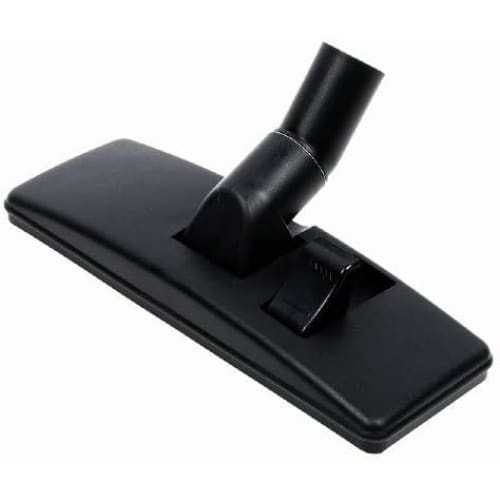 Numatic (Henry) Main Combination Floor Tool (270mm) - Quailitas Limited