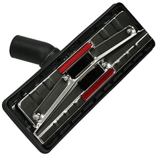 Numatic (Henry) Main Combination Floor Tool (270mm) - Quailitas Limited