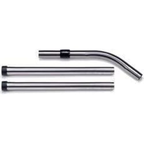 NUMATIC Rod Set - Quailitas Limited