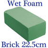 OASIS Floral Foam Brick - Quailitas Limited