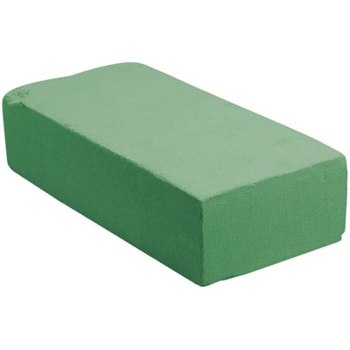 OASIS Floral Foam Brick - Quailitas Limited