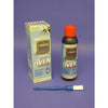 Oven Cleaner Kit 500 ml - Quailitas Limited