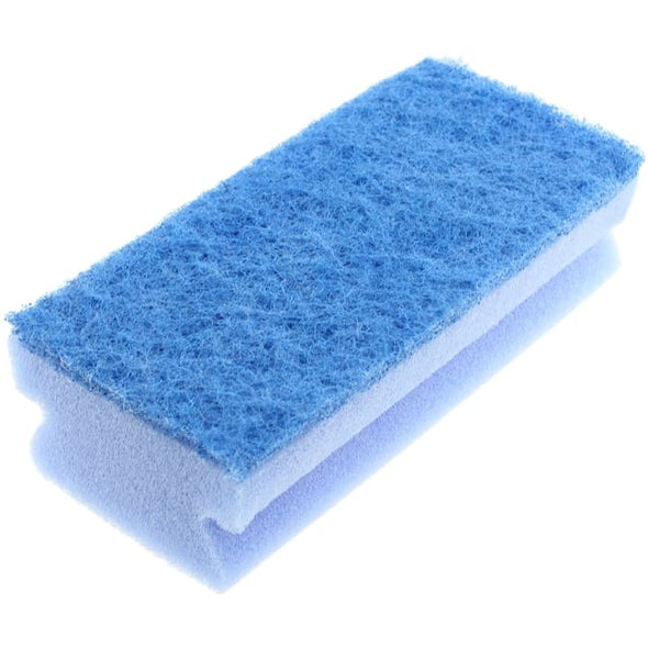 Oven Mate Cleaner Just for Racks Shelf Cleaning Gel & Deep Clean Oven Cleaner Kit - Quailitas Limited