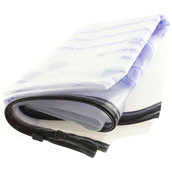 Oven Mate Just For Racks Cleaning Gel Kit For Oven Shelves & BBQ Grills (Pack of 3) - Quailitas Limited