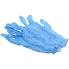 Oven Mate Just For Racks Cleaning Gel Kit For Oven Shelves & BBQ Grills (Pack of 3) - Quailitas Limited