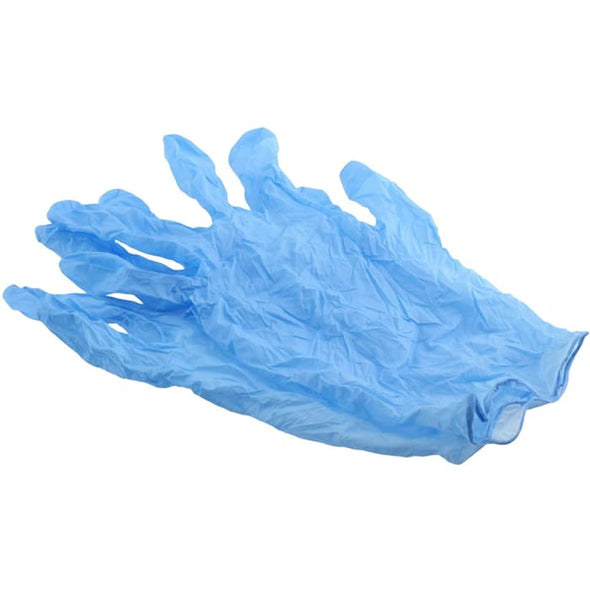 Oven Mate Just For Racks Cleaning Gel Kit For Oven Shelves & BBQ Grills (Pack of 3) - Quailitas Limited